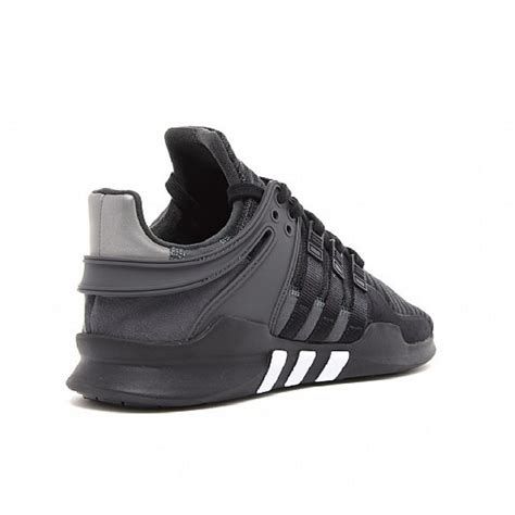 adidas schuhe bilig|Adidas outlet deutschland.